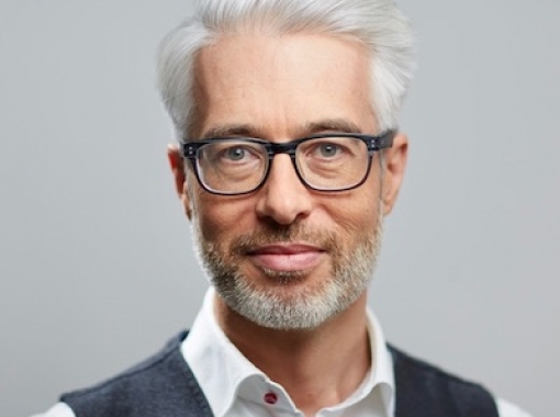 Prof. Dr. Harald Sack Prof. Dr. Harald Sack